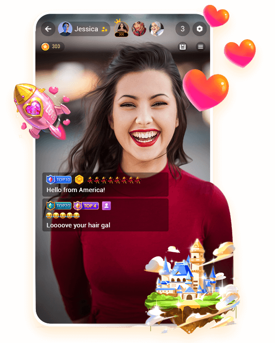 HAGO - Play Games, Make Friends, download hago, hago apk